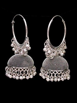 wholesale-earrings-2vttoer14b